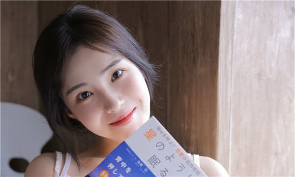 江干包生男孩多少钱？了解代怀生子的费用与流程