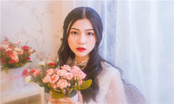 江干试管供卵的成功率高吗｜试管婴儿供卵是什么意思