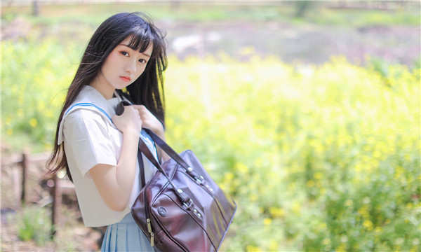 江干试管生子助孕机构——为不孕不育家庭开启圆梦之旅
