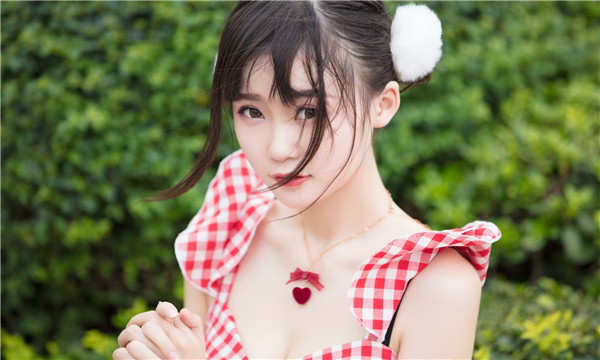 江干供卵试管婴儿｜供卵试管婴儿长得像谁