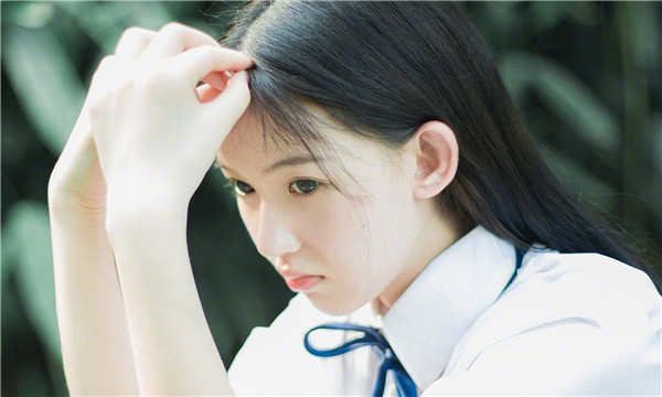 江干供卵代怀是什么意思｜供卵自怀的成功率高吗