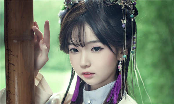 江干供卵试管代怀生子多少钱，助你顺利迎来自己的孩子