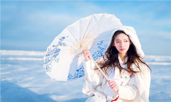 江干试管代怀生子多少钱一个？助孕之路的费用分析与方案选择