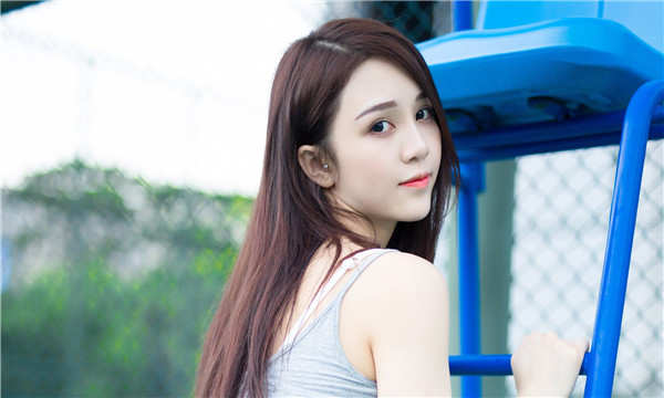 江干如何选择靠谱的试管代育生子机构，助您拥有自己的孩子