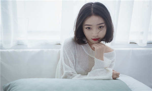 江干供卵试管婴儿｜供卵试管婴儿算不算是亲生的