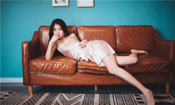 江干试管供卵代怀生子机构的选择与保障