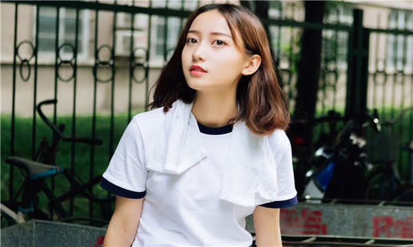 江干试管婴儿男孩费用大概要多少钱左右？实际情况解析！