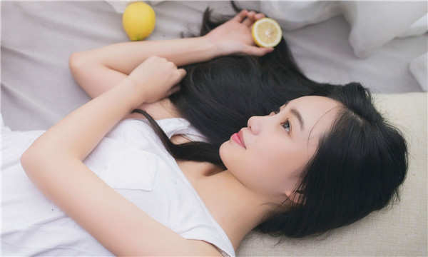 江干代怀生子什么意思｜代怀是什么