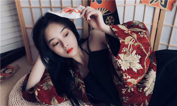 江干“试管包成功医院可信吗？”——不孕不育家庭的理智选择