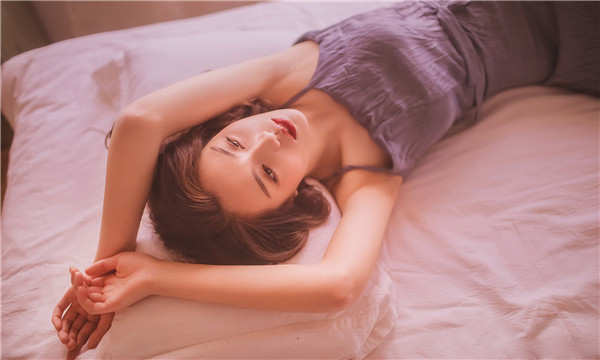 江干供卵试管婴儿哪家好？为不孕不育家庭提供更佳助孕方案