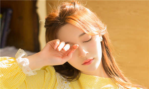 江干女人做试管的更佳年龄-｛年龄大有影响吗？｝