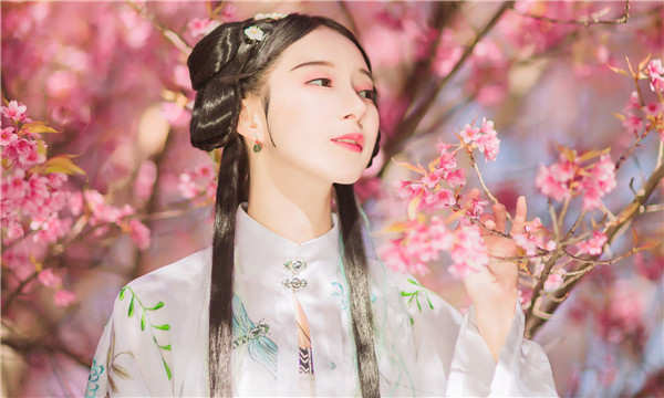 江干供卵试管婴儿：助您实现家庭梦想的科学方案