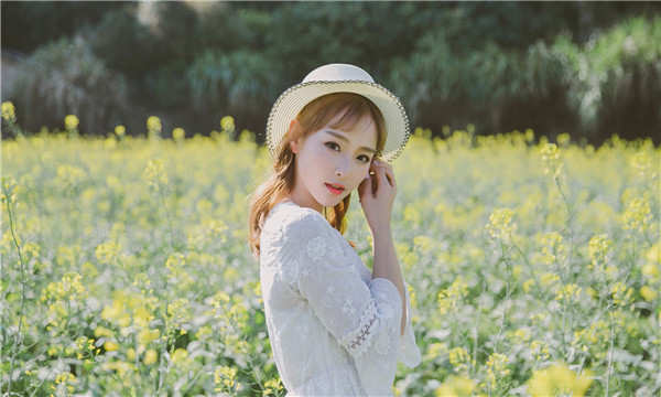 江干标题：想找个女人帮忙生孩子的有效解决方案，助您圆梦家庭