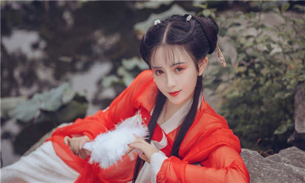 江干借卵做试管的费用｜国内哪有借卵生子医院