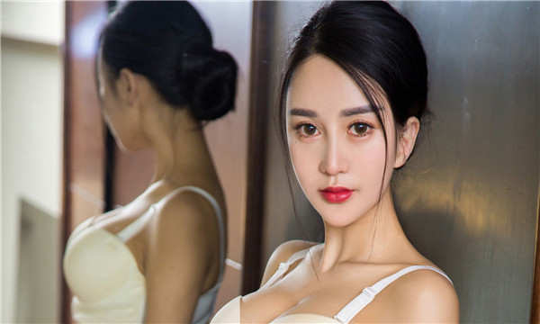 江干试管生男孩价格是多少？全面解析助孕服务的费用及保障机制