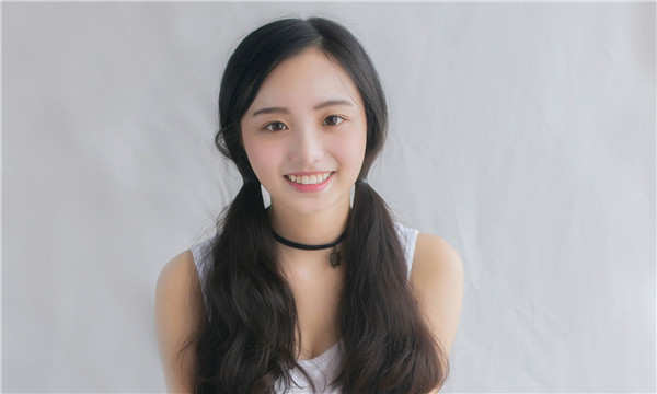江干试管代怀生男孩还是女孩｜试管代怀生男孩还是女孩好