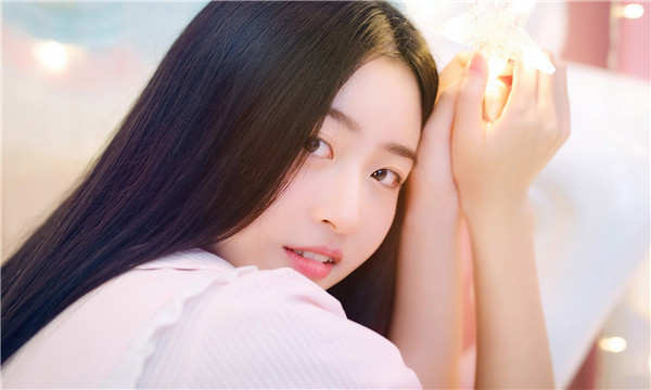 江干三代试管婴儿包成功医院｜40岁以上做几代试管