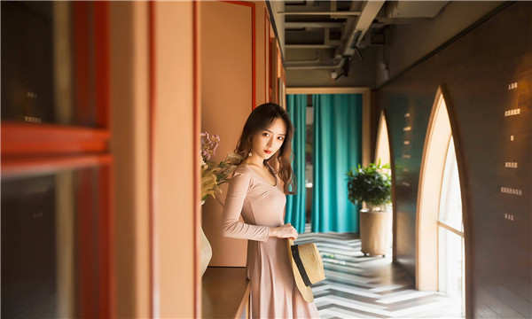 江干试管代怀生子机构多少钱？全方位解答你关心的问题