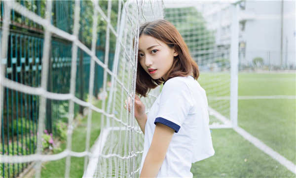 江干供卵代生包男孩机构｜供卵生子的费用