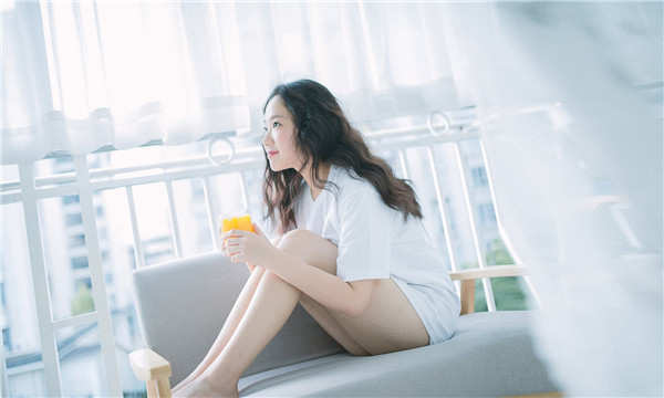 江干代育生子啥意思｜什么是代育