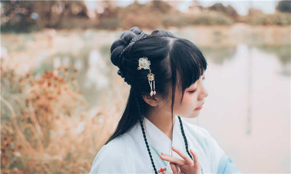 江干试管助孕生子多少钱？了解真实费用让你更安心