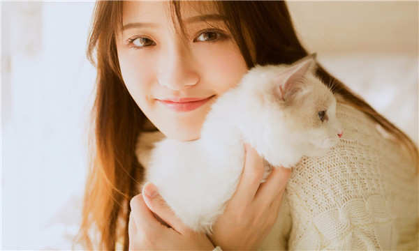 江干试管婴儿可以让别人代生吗｜试管婴儿可以让别人代生吗孕妇