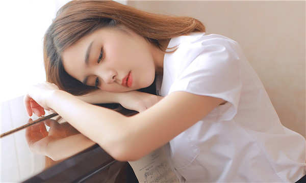 江干试管代怀生子多少钱一个，助您实现育儿梦想