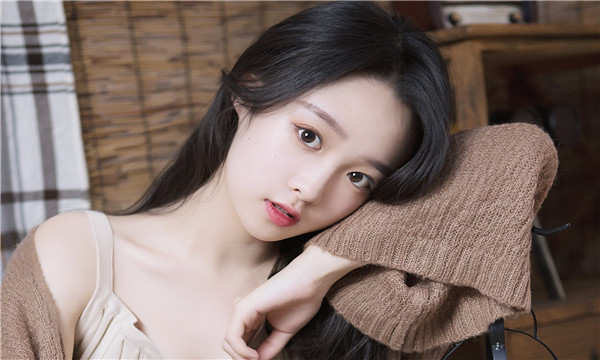 江干供卵试管婴儿-｛在当今社会｝