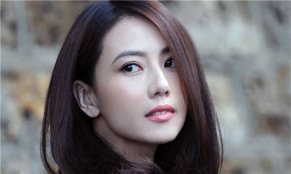江干供卵试管婴儿机构｜国内试管供卵试管流程及费用