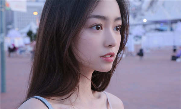 江干借卵代生机构｜借卵生子的费用是多少
