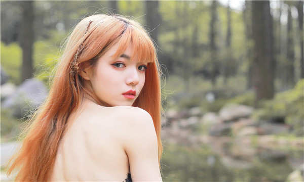 江干贝宝助孕助孕生子，带您实现家庭完整的美好愿望
