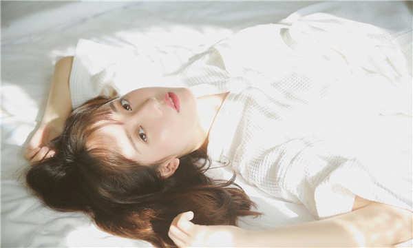 江干一代试管生男孩的经验｜一代试管生男孩多还是女孩多